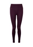 TriDri Women's TriDri performance leggings