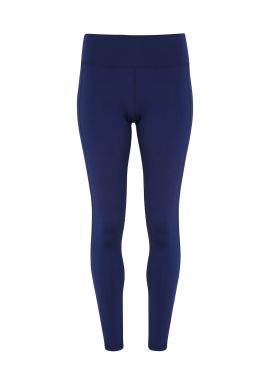 TriDri Women's TriDri performance leggings