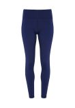 TriDri Women's TriDri performance leggings