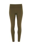 TriDri Women's TriDri performance leggings
