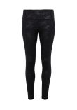 TriDri Women's TriDri performance camo leggings full-length