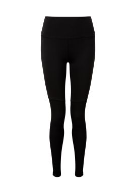 TriDri Women's TriDri yoga leggings