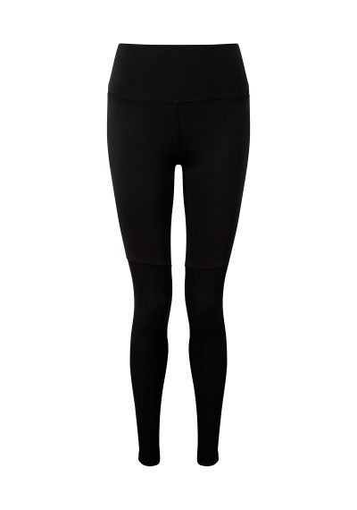 TriDri Women's TriDri yoga leggings