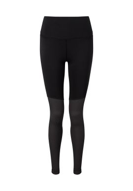 TriDri Women's TriDri yoga leggings