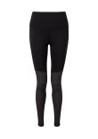 TriDri Women's TriDri yoga leggings