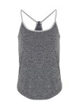 TriDri Women's TriDri yoga vest
