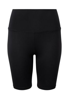 TriDri Women's TriDri legging shorts
