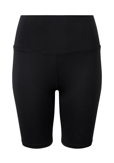 TriDri Women's TriDri legging shorts