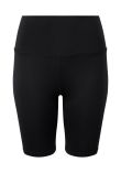 TriDri Women's TriDri legging shorts