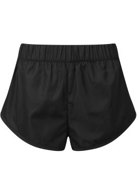 TriDri Women's TriDri running shorts