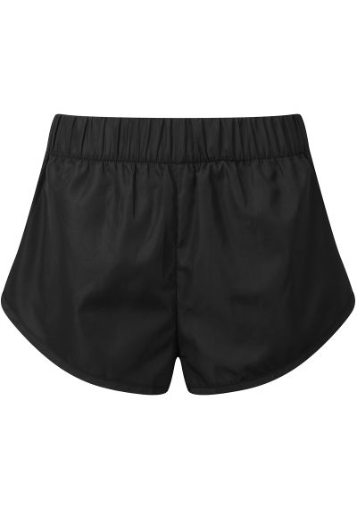 TriDri Women's TriDri running shorts