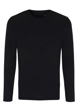 TriDri TriDri long sleeve performance t-shirt