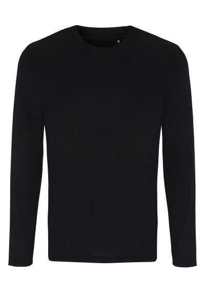 TriDri TriDri long sleeve performance t-shirt