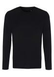 TriDri TriDri long sleeve performance t-shirt