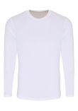 TriDri TriDri long sleeve performance t-shirt