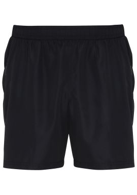 TriDri TriDri training shorts