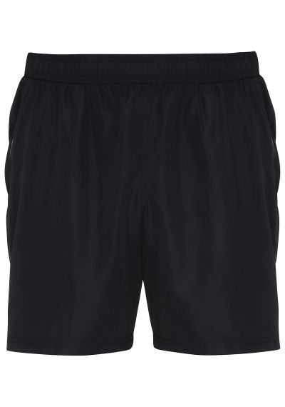 TriDri TriDri training shorts