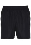 TriDri TriDri training shorts