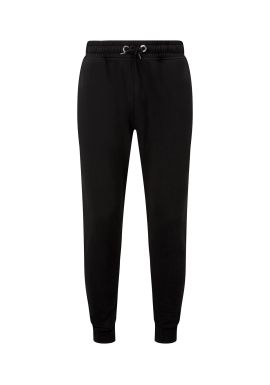 TriDri TriDri fitted joggers