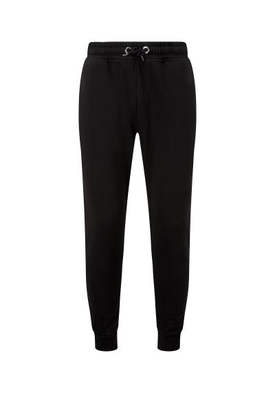 TriDri TriDri fitted joggers