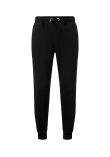 TriDri TriDri fitted joggers