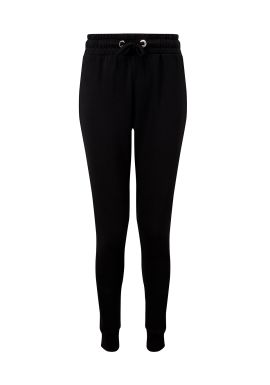 TriDri Women's TriDri fitted joggers