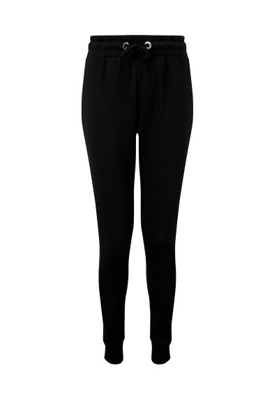 TriDri Women's TriDri fitted joggers