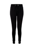 TriDri Women's TriDri fitted joggers