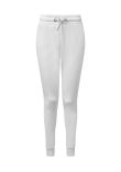 TriDri Women's TriDri fitted joggers