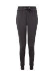 TriDri Women's TriDri fitted joggers