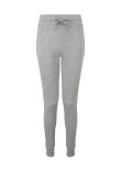 TriDri Women's TriDri fitted joggers