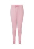 TriDri Women's TriDri fitted joggers