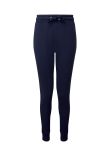 TriDri Women's TriDri fitted joggers