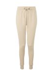 TriDri Women's TriDri fitted joggers