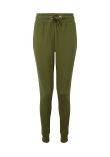 TriDri Women's TriDri fitted joggers