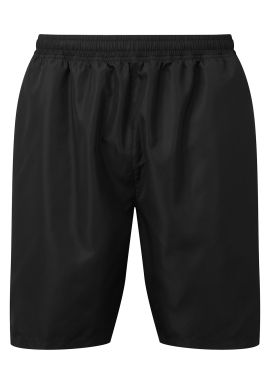 TriDri TriDri running shorts