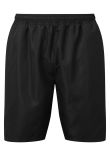 TriDri TriDri running shorts