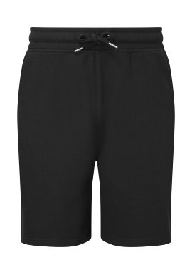 TriDri Men's TriDri jogger shorts