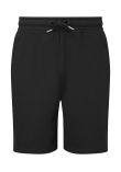 TriDri Men's TriDri jogger shorts