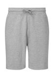 TriDri Men's TriDri jogger shorts