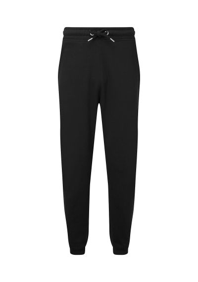 TriDri Men's TriDri classic joggers