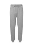 TriDri Men's TriDri classic joggers