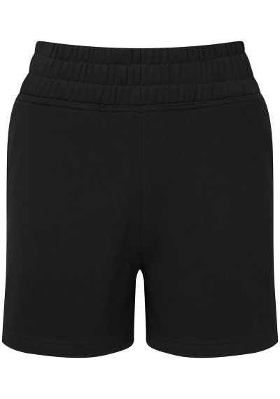 TriDri Women's TriDri jogger shorts