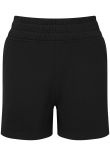 TriDri Women's TriDri jogger shorts