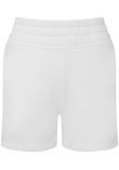 TriDri Women's TriDri jogger shorts