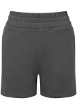 TriDri Women's TriDri jogger shorts
