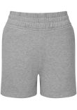 TriDri Women's TriDri jogger shorts