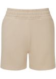 TriDri Women's TriDri jogger shorts
