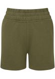 TriDri Women's TriDri jogger shorts