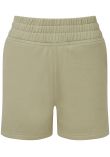 TriDri Women's TriDri jogger shorts